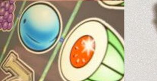 Glücksspielsucht – Sucht, die das Leben bestimmt